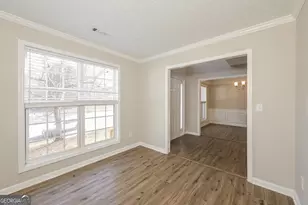 275 Trelawney Dr, Covington, GA 30016 - Photo 3