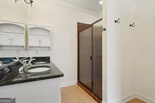 160 Greenview Dr, Newnan, GA 30265 - Photo 13