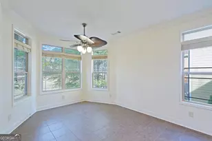 160 Greenview Dr, Newnan, GA 30265 - Photo 11