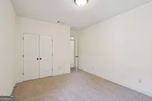 160 Greenview Dr, Newnan, GA 30265 - Photo 21