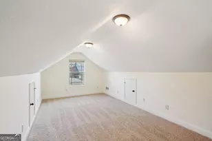 160 Greenview Dr, Newnan, GA 30265 - Photo 17