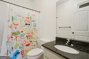 160 Greenview Dr, Newnan, GA 30265 - Photo 19