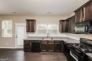 55 Birch River Ct, Dallas, GA 30132 - Photo 7