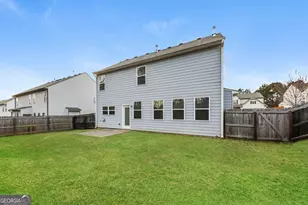 55 Birch River Ct, Dallas, GA 30132 - Photo 3