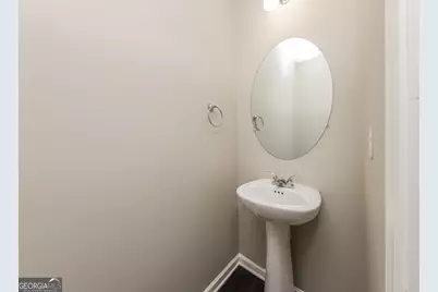 55 Birch River Court, Dallas, GA 30132 - Photo 19