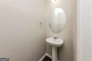 55 Birch River Ct, Dallas, GA 30132 - Photo 19