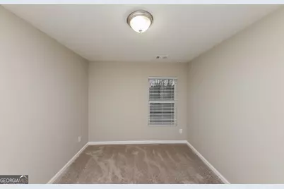 55 Birch River Court, Dallas, GA 30132 - Photo 15