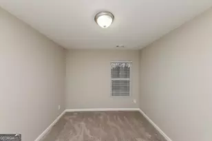 55 Birch River Ct, Dallas, GA 30132 - Photo 15