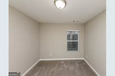 55 Birch River Court, Dallas, GA 30132 - Photo 13