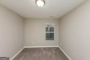 55 Birch River Ct, Dallas, GA 30132 - Photo 13