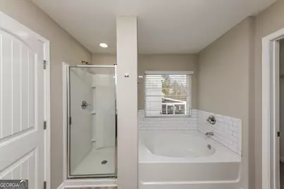 55 Birch River Court, Dallas, GA 30132 - Photo 11