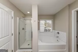 55 Birch River Ct, Dallas, GA 30132 - Photo 11