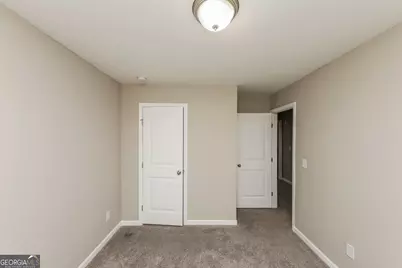 55 Birch River Court, Dallas, GA 30132 - Photo 17