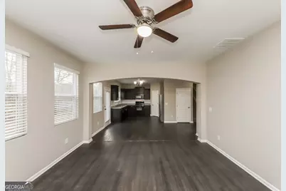 55 Birch River Court, Dallas, GA 30132 - Photo 5