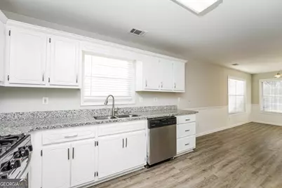 124 Wayne J Stokes Boulevard, Stockbridge, GA 30281 - Photo 7