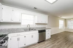 124 Wayne J Stokes Blvd, Stockbridge, GA 30281 - Photo 7