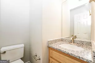 124 Wayne J Stokes Blvd, Stockbridge, GA 30281 - Photo 17