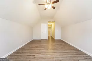 124 Wayne J Stokes Blvd, Stockbridge, GA 30281 - Photo 15