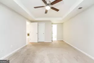 124 Wayne J Stokes Blvd, Stockbridge, GA 30281 - Photo 9