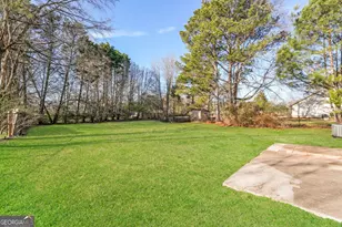 124 Wayne J Stokes Blvd, Stockbridge, GA 30281 - Photo 19