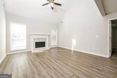 124 Wayne J Stokes Boulevard, Stockbridge, GA 30281 - Photo 3