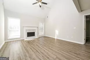 124 Wayne J Stokes Blvd, Stockbridge, GA 30281 - Photo 3