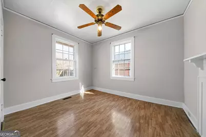 14 Green Street, Rome, GA 30161 - Photo 21