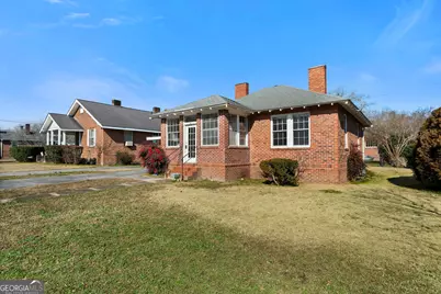 14 Green Street, Rome, GA 30161 - Photo 5