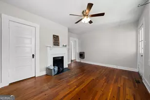 14 Green St, Rome, GA 30161 - Photo 9