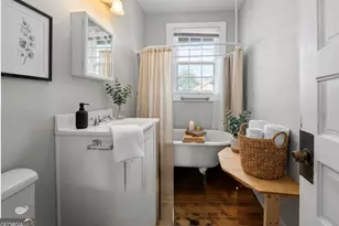 14 Green St, Rome, GA 30161 - Photo 27