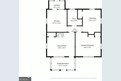 14 Green Street, Rome, GA 30161 - Photo 25