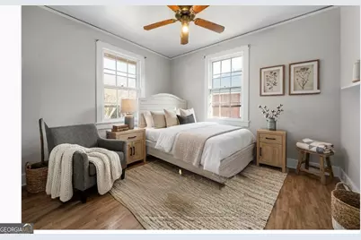 14 Green Street, Rome, GA 30161 - Photo 35