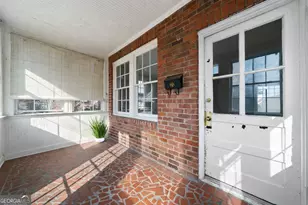 14 Green St, Rome, GA 30161 - Photo 7