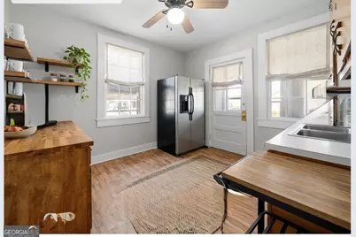 14 Green Street, Rome, GA 30161 - Photo 33