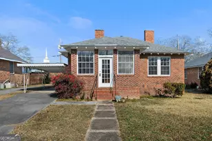 14 Green St, Rome, GA 30161 - Photo 3