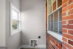 14 Green St, Rome, GA 30161 - Photo 17