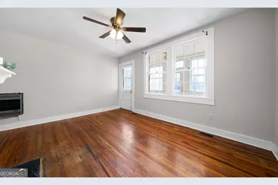 14 Green Street, Rome, GA 30161 - Photo 15