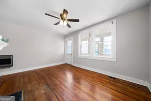 14 Green St, Rome, GA 30161 - Photo 15