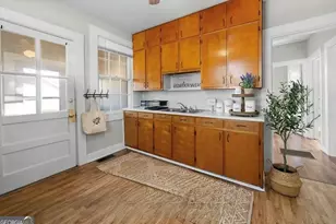 14 Green St, Rome, GA 30161 - Photo 31