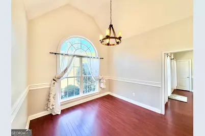 384 Lakemere Lane NW, Milledgeville, GA 31061 - Photo 9