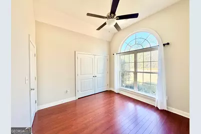 384 Lakemere Lane NW, Milledgeville, GA 31061 - Photo 41