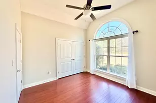 384 Lakemere Ln NW, Milledgeville, GA 31061 - Photo 41