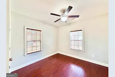 384 Lakemere Lane NW, Milledgeville, GA 31061 - Photo 47