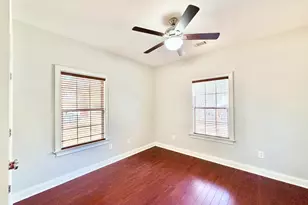 384 Lakemere Ln NW, Milledgeville, GA 31061 - Photo 47