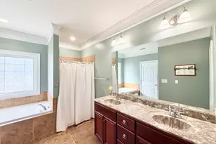 384 Lakemere Ln NW, Milledgeville, GA 31061 - Photo 37