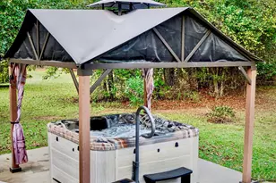 384 Lakemere Ln NW, Milledgeville, GA 31061 - Photo 51