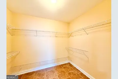 384 Lakemere Lane NW, Milledgeville, GA 31061 - Photo 39