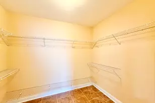 384 Lakemere Ln NW, Milledgeville, GA 31061 - Photo 39