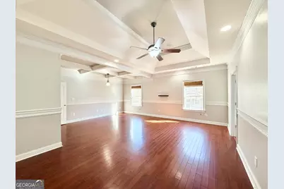 384 Lakemere Lane NW, Milledgeville, GA 31061 - Photo 31