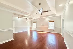 384 Lakemere Ln NW, Milledgeville, GA 31061 - Photo 31